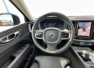 Volvo XC60 8