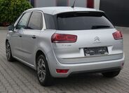 Citroën C4 Picasso 7