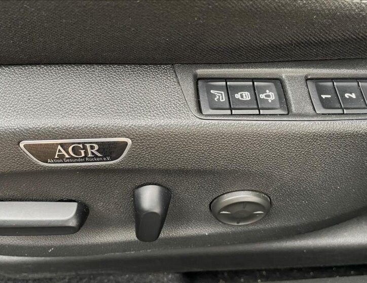 Opel Insignia Kombi 1,5 l 121 kw