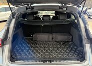 Mercedes-Benz EQC SUV / Terénní 0,0 300 kw