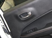 Jeep Compass SUV / Terénní 2,0 l 103 kw