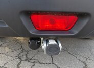 SsangYong Korando SUV 1,6 l 84 kw