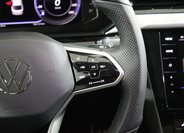 Volkswagen Arteon Sedan / Limuzína 2,0 l 140 kw