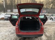 Hyundai i30 Kombi 998,0 88 kw