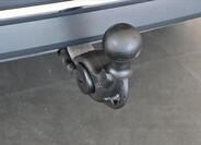 Volkswagen Tiguan Allspace 33