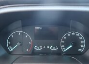 Ford Transit Ostatní 2,0 l 96 kw