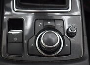 Mazda CX-5 17