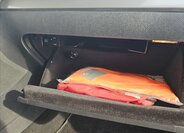 Volkswagen Golf Hatchback 1,4 l 59 kw