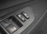 Toyota Auris Hatchback 1,6 l 97 kw