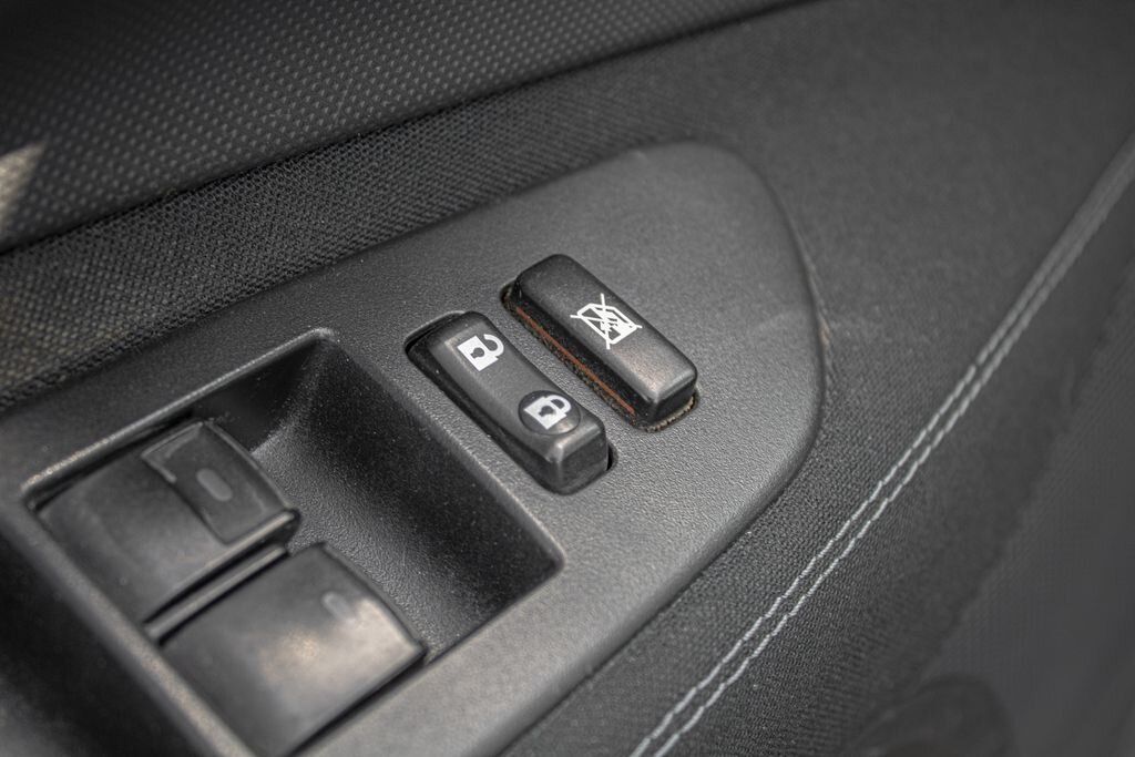 Toyota Auris Hatchback 1,6 l 97 kw