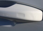 Volvo XC40 SUV 2,0 l 140 kw