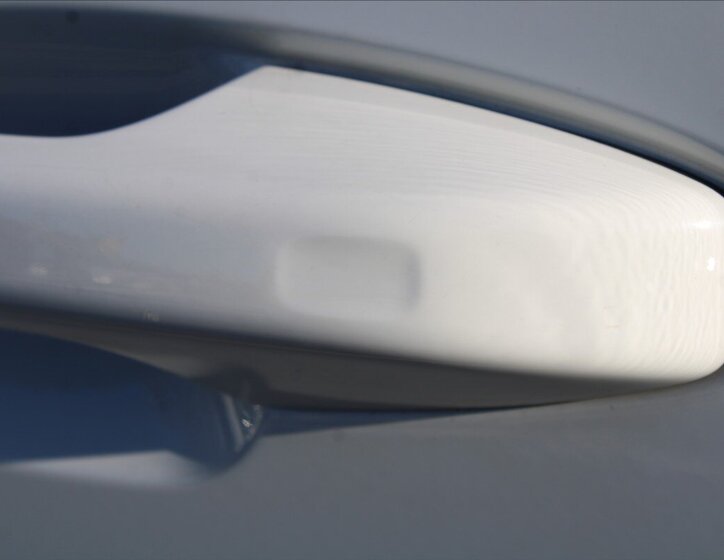 Volvo XC40 SUV 2,0 l 140 kw