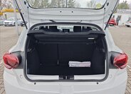 Dacia Sandero Ostatní 999,0 67 kw