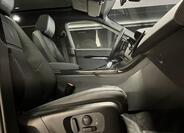 Land Rover Range Rover Evoque 34