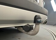 Ford Kuga SUV / Terénní 2,5 l 140 kw