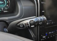 Hyundai Tucson SUV / Terénní 1,6 l 110 kw