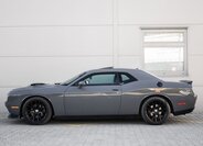 Dodge Challenger Kupé 5,7 l 277 kw