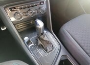 Volkswagen Tiguan Allspace 13