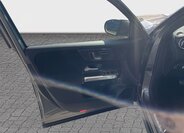 Mercedes-Benz GLB SUV / Terénní 2,0 l 110 kw