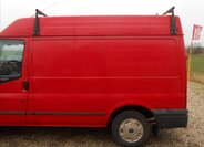 Ford Transit 9