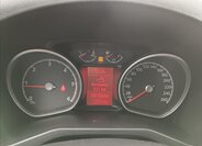 Ford Mondeo Liftback 2,0 l 103 kw