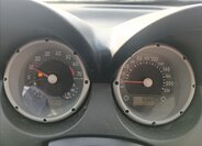 Volkswagen Lupo Hatchback 1,4 l 55 kw