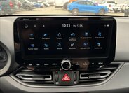 Hyundai i30 Kombi 998,0 88 kw