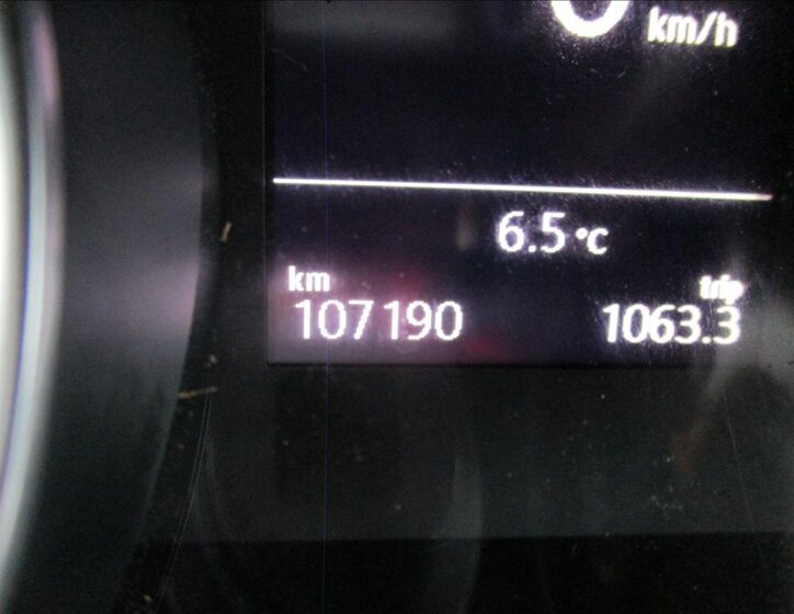 Volkswagen Golf Hatchback 1,4 l 103 kw