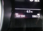 Volkswagen Golf Hatchback 1,4 l 103 kw