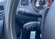 Peugeot RCZ Kupé 2,0 l 120 kw