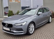 Volvo V90 Kombi 2,0 l 140 kw