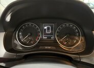 Škoda Fabia Kombi 1,4 l 77 kw