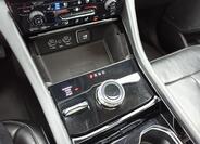 Jeep Grand Cherokee 28