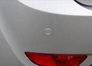 Hyundai ix20 Hatchback 1,4 l 66 kw