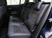 Citroën C5 Aircross 30