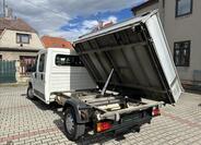 Fiat Ducato 19