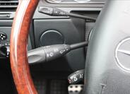 Mercedes-Benz Třídy G 31