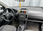 Volkswagen Polo 17