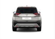 Nissan X-Trail 4
