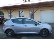 Seat Ibiza Hatchback 999,0 55 kw