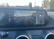 Dongfeng Ostatní 14