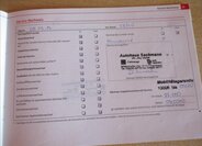 Škoda Roomster Kombi 1,4 l 63 kw