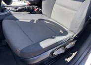 BMW Řada 1 Hatchback 1,6 l 85 kw