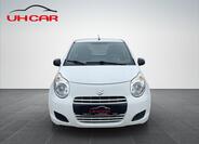 Suzuki Alto 2