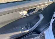 Škoda Fabia Kombi 999,0 70 kw