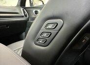 KIA Sorento SUV / Terénní 2,2 l 142 kw