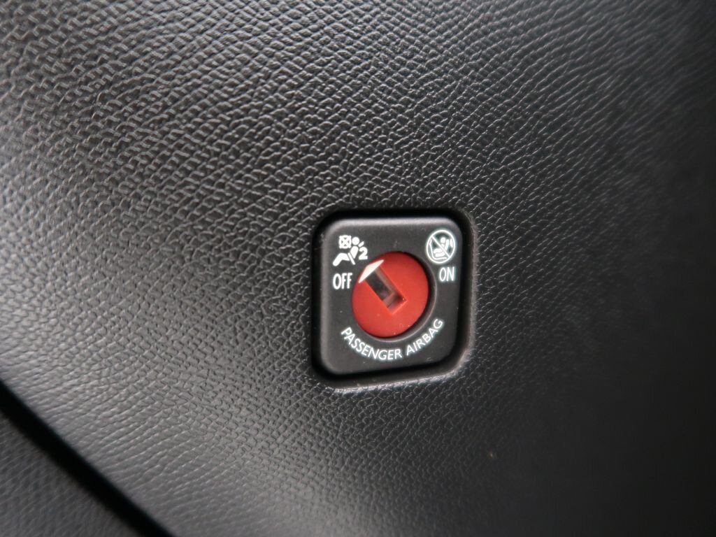 Citroën C4 Hatchback 1,2 l 96 kw