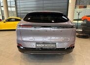 Ostatní Ostatní SUV / Terénní 0,0 358 kw