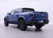 Ford Ranger 5