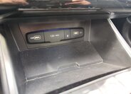 Hyundai Tucson SUV / Terénní 1,6 l 169 kw